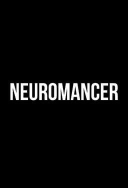 Neuromancer