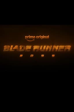 blade-runner-2099