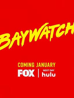 Baywatch